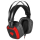 GENESIS RADON 720 7.1 Czarno-Czerwone - 1077605 - zdjęcie 4